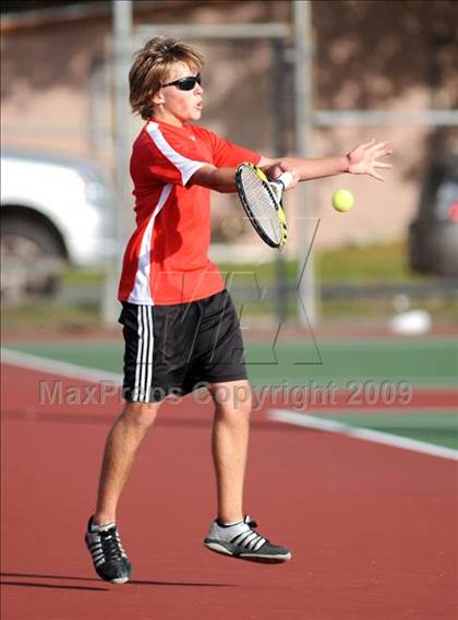 Thumbnail 3 in Stanwood @ Marysville-Pilchuck photogallery.