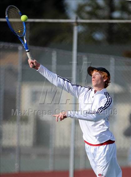 Thumbnail 3 in Stanwood @ Marysville-Pilchuck photogallery.