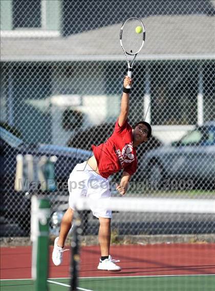 Thumbnail 1 in Stanwood @ Marysville-Pilchuck photogallery.