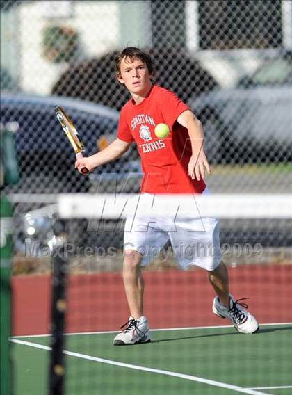 Thumbnail 3 in Stanwood @ Marysville-Pilchuck photogallery.