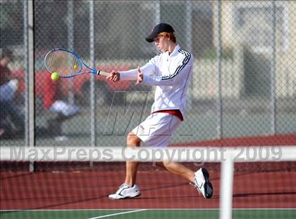 Thumbnail 3 in Stanwood @ Marysville-Pilchuck photogallery.