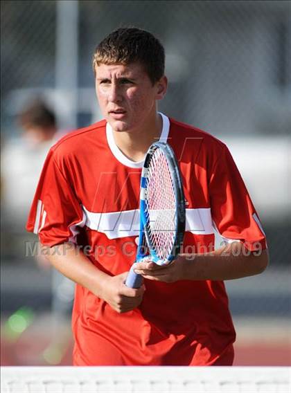 Thumbnail 2 in Stanwood @ Marysville-Pilchuck photogallery.