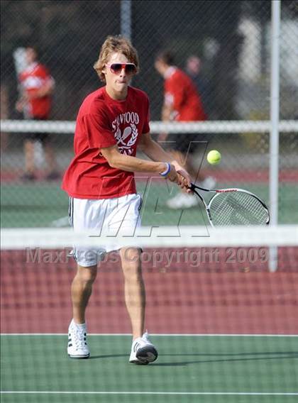 Thumbnail 1 in Stanwood @ Marysville-Pilchuck photogallery.