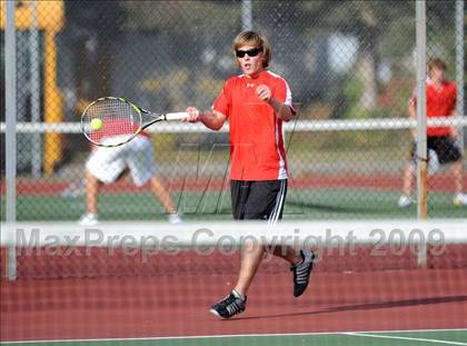 Thumbnail 1 in Stanwood @ Marysville-Pilchuck photogallery.