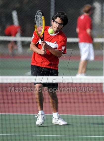 Thumbnail 3 in Stanwood @ Marysville-Pilchuck photogallery.