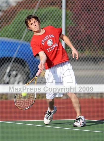 Thumbnail 3 in Stanwood @ Marysville-Pilchuck photogallery.