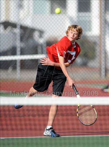 Thumbnail 3 in Stanwood @ Marysville-Pilchuck photogallery.