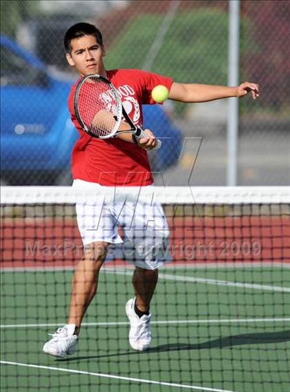 Thumbnail 1 in Stanwood @ Marysville-Pilchuck photogallery.