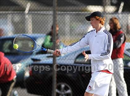 Thumbnail 2 in Stanwood @ Marysville-Pilchuck photogallery.