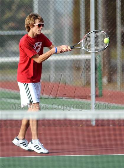 Thumbnail 3 in Stanwood @ Marysville-Pilchuck photogallery.