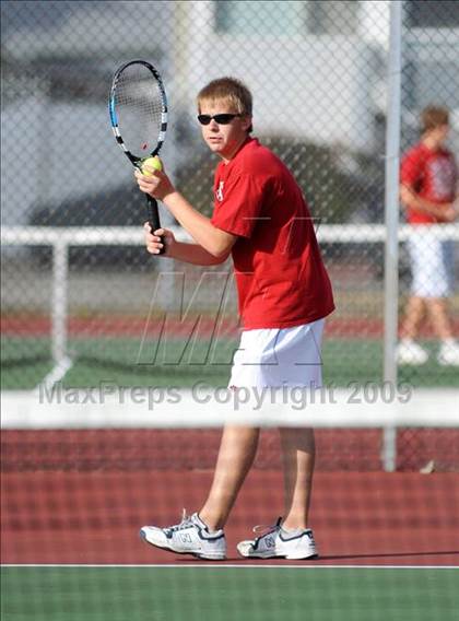 Thumbnail 3 in Stanwood @ Marysville-Pilchuck photogallery.