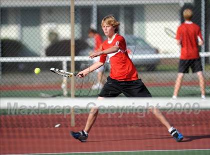 Thumbnail 1 in Stanwood @ Marysville-Pilchuck photogallery.