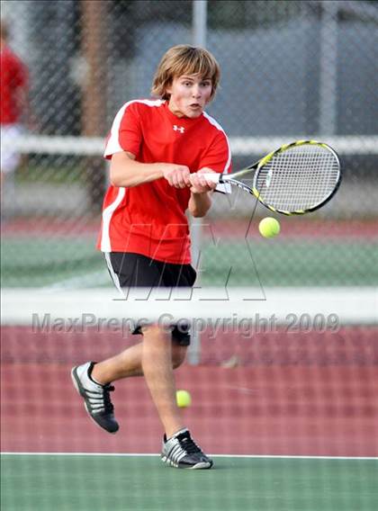 Thumbnail 3 in Stanwood @ Marysville-Pilchuck photogallery.