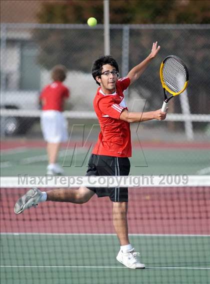 Thumbnail 2 in Stanwood @ Marysville-Pilchuck photogallery.