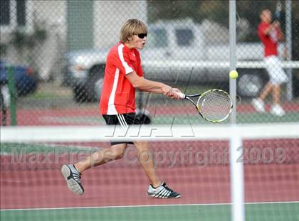 Thumbnail 2 in Stanwood @ Marysville-Pilchuck photogallery.