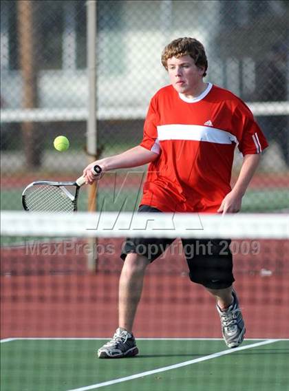 Thumbnail 2 in Stanwood @ Marysville-Pilchuck photogallery.