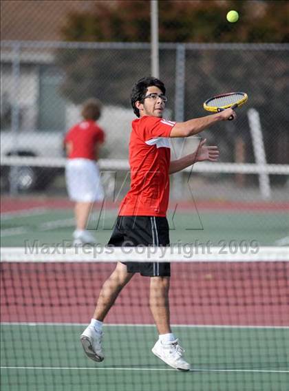 Thumbnail 1 in Stanwood @ Marysville-Pilchuck photogallery.