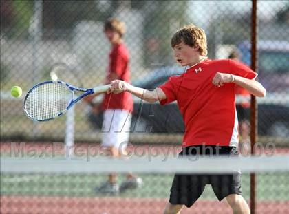 Thumbnail 3 in Stanwood @ Marysville-Pilchuck photogallery.