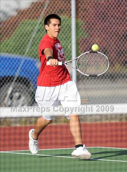 Thumbnail 2 in Stanwood @ Marysville-Pilchuck photogallery.