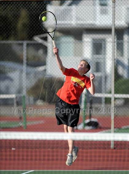 Thumbnail 2 in Stanwood @ Marysville-Pilchuck photogallery.