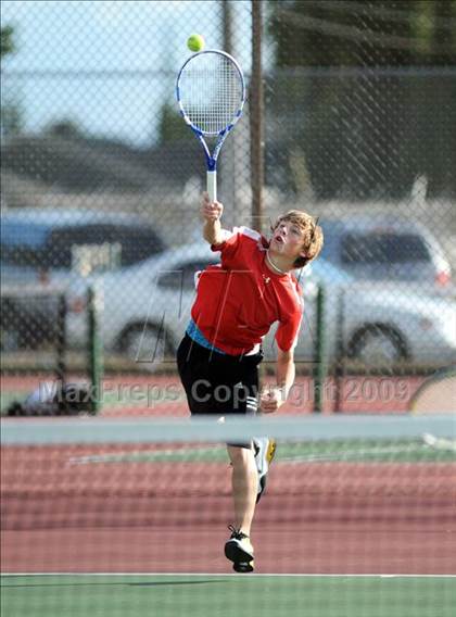 Thumbnail 3 in Stanwood @ Marysville-Pilchuck photogallery.