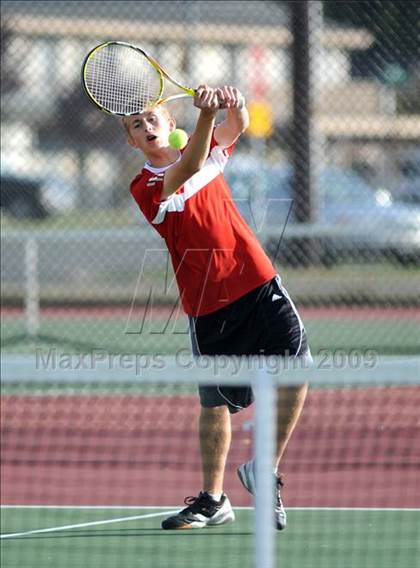 Thumbnail 2 in Stanwood @ Marysville-Pilchuck photogallery.