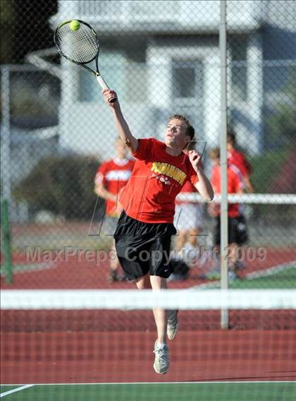 Thumbnail 2 in Stanwood @ Marysville-Pilchuck photogallery.