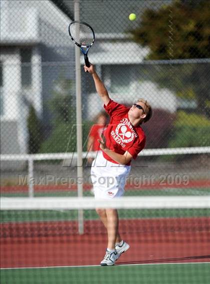 Thumbnail 3 in Stanwood @ Marysville-Pilchuck photogallery.