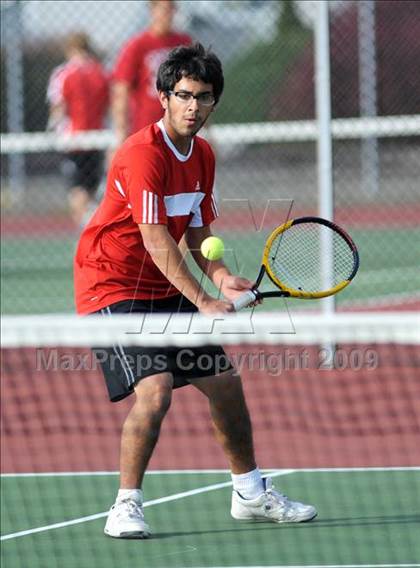 Thumbnail 2 in Stanwood @ Marysville-Pilchuck photogallery.