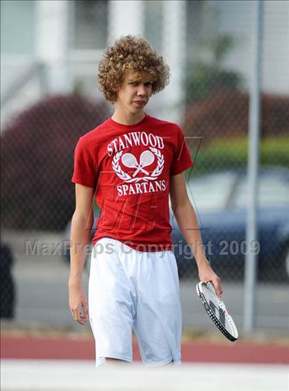 Thumbnail 2 in Stanwood @ Marysville-Pilchuck photogallery.