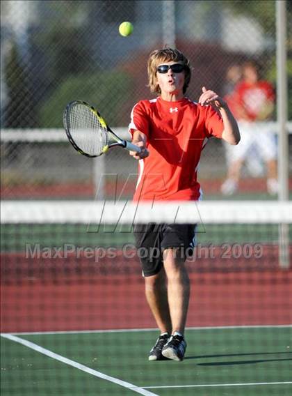 Thumbnail 3 in Stanwood @ Marysville-Pilchuck photogallery.