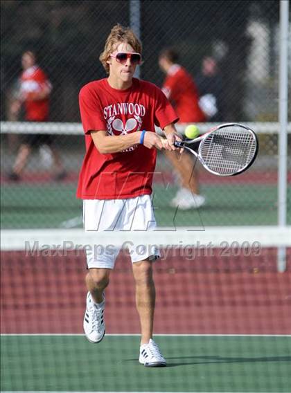 Thumbnail 2 in Stanwood @ Marysville-Pilchuck photogallery.