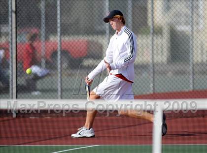 Thumbnail 2 in Stanwood @ Marysville-Pilchuck photogallery.