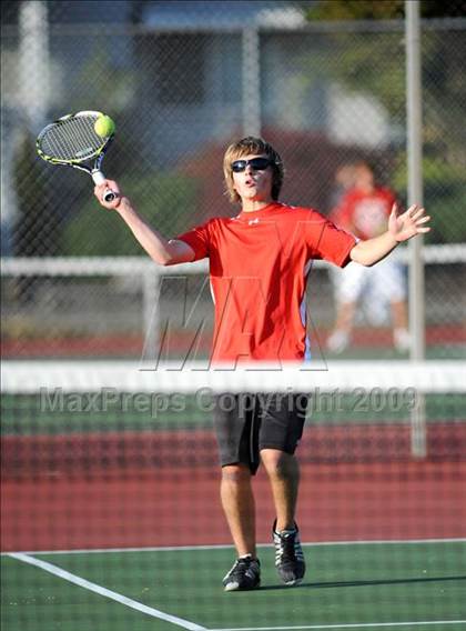 Thumbnail 2 in Stanwood @ Marysville-Pilchuck photogallery.