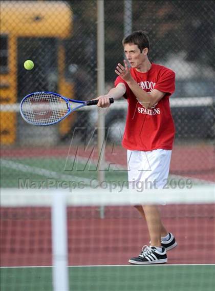 Thumbnail 3 in Stanwood @ Marysville-Pilchuck photogallery.