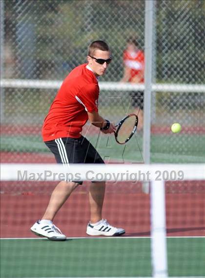 Thumbnail 3 in Stanwood @ Marysville-Pilchuck photogallery.