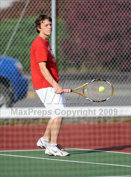 Thumbnail 1 in Stanwood @ Marysville-Pilchuck photogallery.