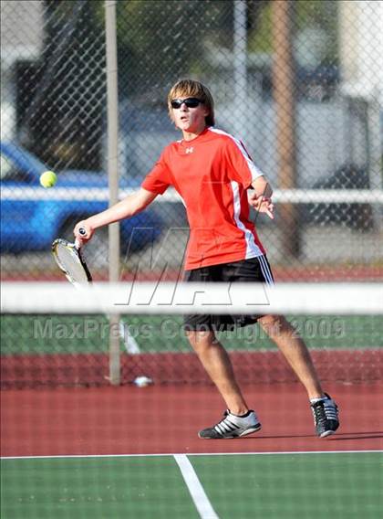 Thumbnail 2 in Stanwood @ Marysville-Pilchuck photogallery.