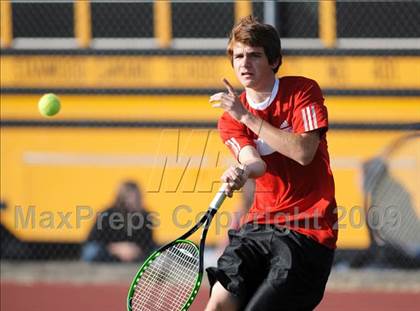 Thumbnail 2 in Stanwood @ Marysville-Pilchuck photogallery.