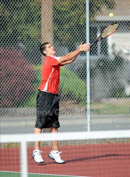 Thumbnail 1 in Stanwood @ Marysville-Pilchuck photogallery.