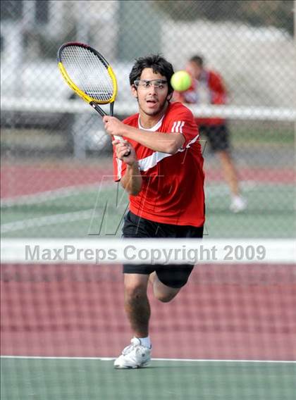 Thumbnail 1 in Stanwood @ Marysville-Pilchuck photogallery.