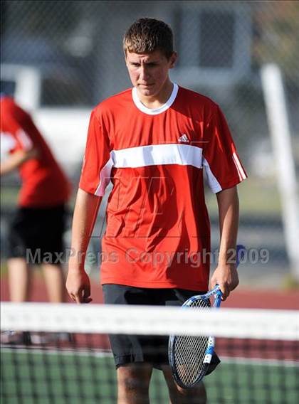 Thumbnail 1 in Stanwood @ Marysville-Pilchuck photogallery.