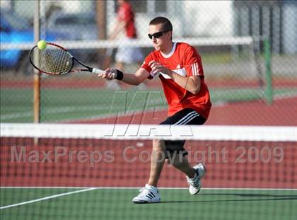 Thumbnail 3 in Stanwood @ Marysville-Pilchuck photogallery.