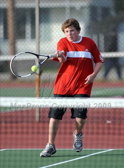 Thumbnail 3 in Stanwood @ Marysville-Pilchuck photogallery.