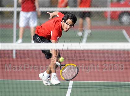 Thumbnail 2 in Stanwood @ Marysville-Pilchuck photogallery.