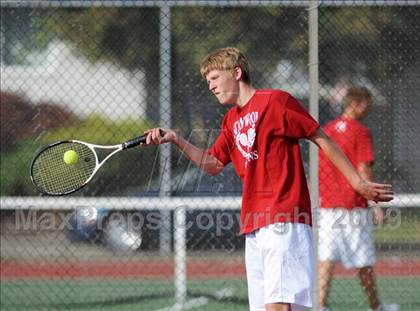Thumbnail 2 in Stanwood @ Marysville-Pilchuck photogallery.