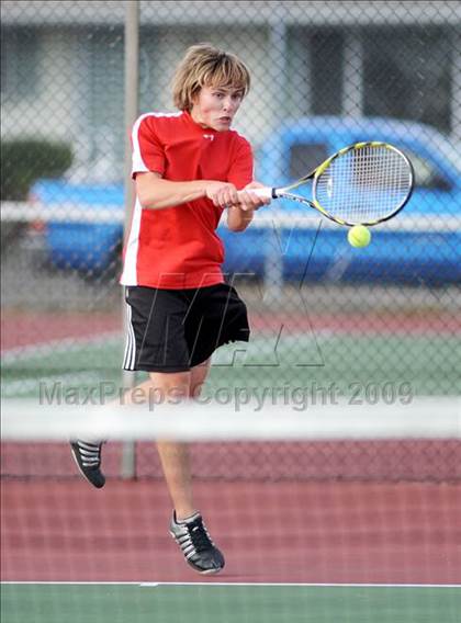Thumbnail 2 in Stanwood @ Marysville-Pilchuck photogallery.