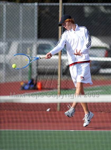 Thumbnail 1 in Stanwood @ Marysville-Pilchuck photogallery.
