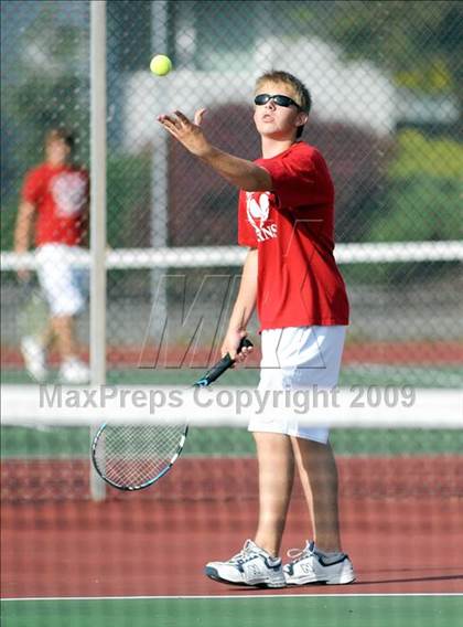 Thumbnail 2 in Stanwood @ Marysville-Pilchuck photogallery.