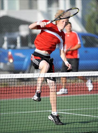 Thumbnail 2 in Stanwood @ Marysville-Pilchuck photogallery.